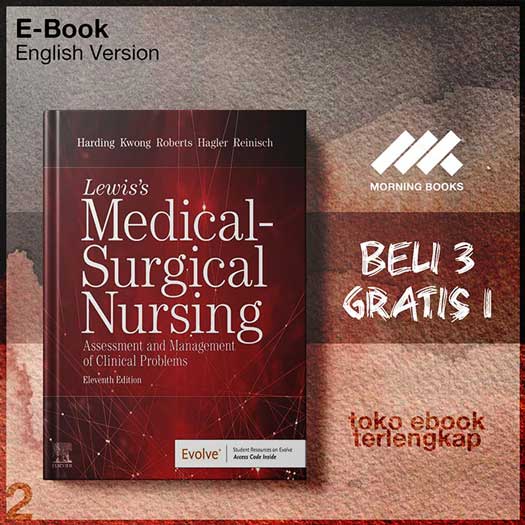 Lewiss_Medical_Surgical_Nursing_E_Book_Assessment_and_Management_of_Clinical_Problems_by_Mariann_M_Harding_.jpg