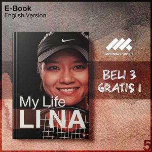 Li_Na_-_Li_Na_000001-Seri-2f.jpg Li_Na_-_Li_Na_000001-Seri-2f.jpg