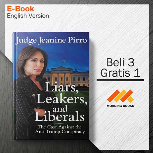 Liars_Leakers_and_Liberals_T_-_Pirro_Jeanine_000001.jpg Liars_Leakers_and_Liberals_T_-_Pirro_Jeanine_000001.jpg