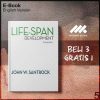 Life-Span_Development_13th_Edition_000001-Seri-2f.jpg