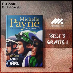 Life_As_I_Know_It_The_bestselling_book_now_a_major_film_Ride_Like_a_Girl_-Seri-2f.jpg