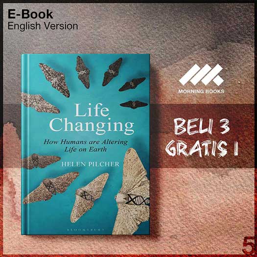 Life_Changing_-_Helen_Pilcher_000001-Seri-2f.jpg Life_Changing_-_Helen_Pilcher_000001-Seri-2f.jpg