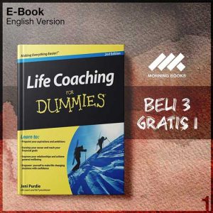 Life_Coaching_For_Dummies_2nd_Edition-Seri-2f.jpg Life_Coaching_For_Dummies_2nd_Edition-Seri-2f.jpg