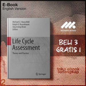 Life_Cycle_Assessment_Theory_and_Practice.jpg