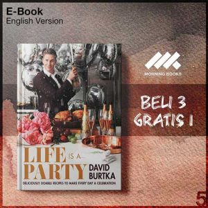 Life_Is_a_Party_-_David_Burtka_000001-Seri-2f.jpg