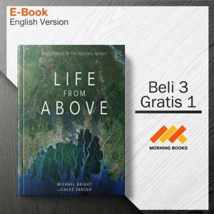 Life_from_Above_-_Epic_Stories_of_the_Natural_World_000001-Seri-2d.jpg