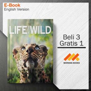 Life_in_the_Wild_000001-Seri-2d.jpg