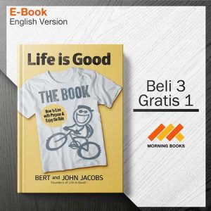 Life_is_Good-_The_Book_000001-Seri-2d.jpg