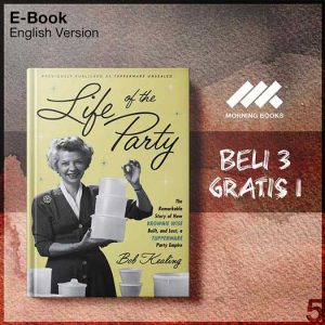 Life_of_the_Party_Bob_Kealing_000001-Seri-2f.jpg