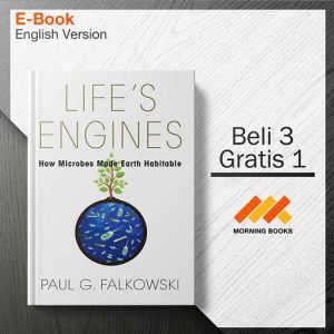 Life_s_Engines_How_Microbes_Made_Earth_Habitable_-_Paul_G._Falkowski_000002-Seri-2d.jpg