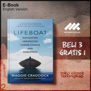 Lifeboat_Navigating_Unexpected_Career_Change_Disruption_by_Maggie_Craddock.jpg