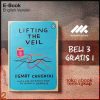 Lifting_the_veil_Introduction_by_the_winner_of_thize_for_Fiction_Kamila.jpg
