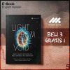 Light_from_the_Void_Twenty_Year_-_Unknown_000001-Seri-2f.jpg