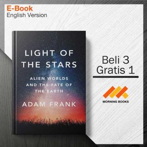 Light_of_the_Stars_-_Adam_Frank_000001-Seri-2d.jpg