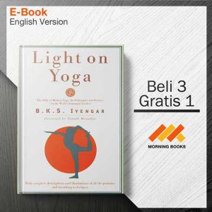Light_on_Yoga._Yoga_Dipika_-_B._K._S._Iyengar_000001-Seri-2d.jpg