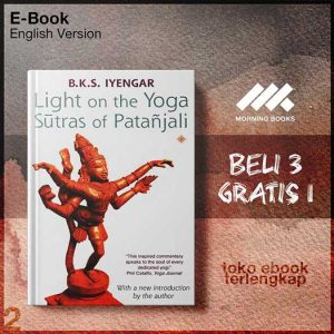 Light_on_the_Yoga_Sutras_of_Patanjali_by_B_K_S_Iyengar.jpg