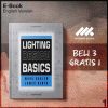 Lighting_Design_Basics-Seri-2f.jpg
