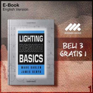 Lighting_Design_Basics-Seri-2f.jpg