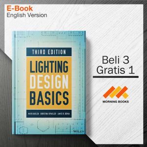 Lighting_Design_Basics_3rd_Edition_000001-Seri-2d.jpg