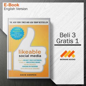 Likeable_Social_Media._How_to_delight_your_customer_-_Dave_Kerpen_000001-Seri-2d.jpg