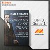 Lincoln_s_Last_Trial-The_Murde_-_Dan_Abrams_000001.jpg