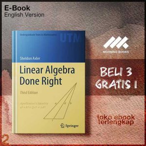 Linear_Algebra_Done_Right_by_Sheldon_Axler_auth_.jpg Linear_Algebra_Done_Right_by_Sheldon_Axler_auth_.jpg