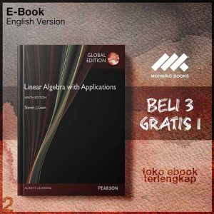 Linear_Algebra_with_Applications_Global_Edition_by_Steven_J_Leon.jpg Linear_Algebra_with_Applications_Global_Edition_by_Steven_J_Leon.jpg