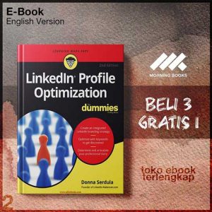 LinkedIn_Profile_Optimization_For_Dummies_by_Donna_Serdula.jpg