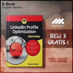 LinkedIn_Profile_Optimization_For_Dummies_by_Donna_Serdula_1_.jpg