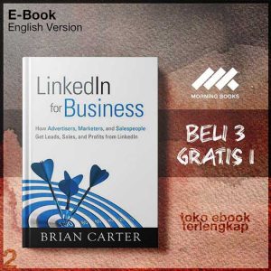 LinkedIn_for_Business_How_Advertisers_Marketers_and_Salespeopleads_Sales_and_Profits_from.jpg