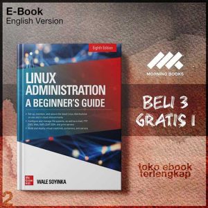 Linux_Administration_A_Beginner_s_Guide_8th_Edition.jpg