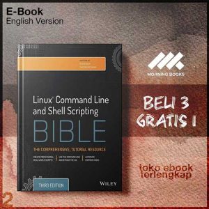 Linux_Command_Line_and_Shell_Scripting_Bible_by_Richard_Blum_Christine_Bresnahan.jpg