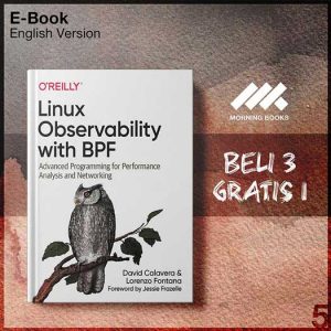 Linux_Observability_with_BPF_-_David_Calavera_000001-Seri-2f.jpg