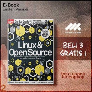 Linux_Open_Source_by_Imagine_Publishing_Ltd.jpg