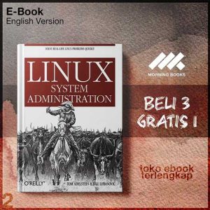 Linux_System_Administration_by_Tom_Adelstein_Bill_Lubanovic.jpg