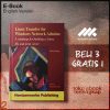 Linux_Transfer_for_Windows_Network_Admins_A_Roadmap_foring_a_Linux_File_Server_by_Brian_Bilbrey_Brian_Bilbrey.jpg