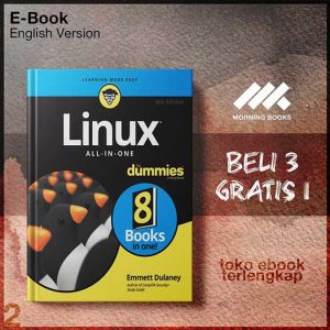 Linux_all_in_one_for_dummies_by_Emmett_A_Dulaney.jpg
