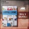 Listful_Living_A_List-Making_Jo_-_Unknown_000001-Seri-2f.jpg