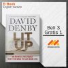 Lit_Up_-_David_Denby_000001-Seri-2d.jpg