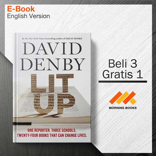 Lit_Up_-_David_Denby_000001-Seri-2d.jpg