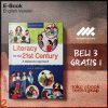 Literacy_for_the_21st_Century_A_Balanced_Approach_by_Gail_E_Tompkins.jpg