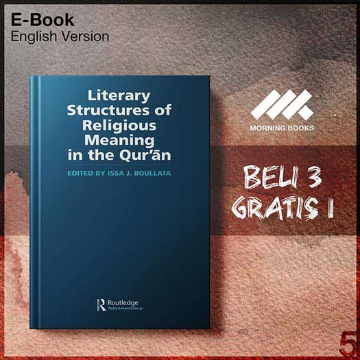 Literary_Structures_of_Religious_Meaning_in_the_Quran_000001-Seri-2f.jpg Literary_Structures_of_Religious_Meaning_in_the_Quran_000001-Seri-2f.jpg