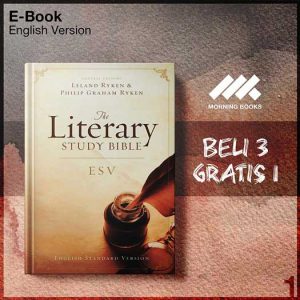Literary_Study_Bible_ESV_The-Seri-2f.jpg Literary_Study_Bible_ESV_The-Seri-2f.jpg