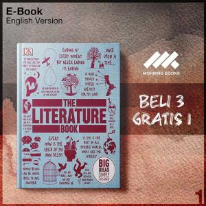 Literature_Book_Big_Ideas_Simply_Explained_The-Seri-2f.jpg Literature_Book_Big_Ideas_Simply_Explained_The-Seri-2f.jpg