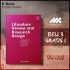 Literature_Review_And_Research_Design_A_Guide_To_Effective_Research_Practice_by_David_J_Harris.jpg