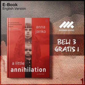Little_Annihilation_by_Anna_Janko_A-Seri-2f.jpg