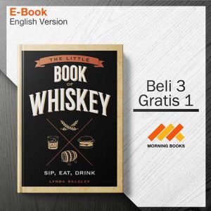 Little_Book_of_Whiskey_000001-Seri-2d.jpg