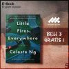 Little_Fires_Everywhere_By_Cele_-_Unknown_000001-Seri-2f.jpg