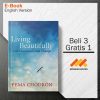 Living_Beautifully_with_Uncertainty_and_Change_-_Pema_Chodron_000001-Seri-2d.jpg