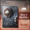 Living_Bread_by_Leader_DanielChattman_Lauren.jpg